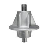 Knivspindel (Castel Garden MP84 (Vä), SD98 / SD108)