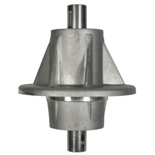 Knivspindel 150mm (Castel Garden/Stiga m.fl. 382207205/0), RINAB