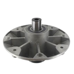 Knivspindel (Stiga) 1134-5831-01