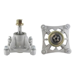 Knivspindel (Husqvarna/Jonsered/McCulloch)
