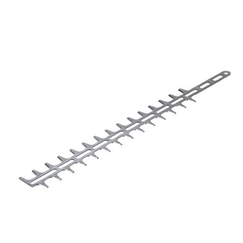 Häcksaxkniv 450 mm Övre/Nedre (Stihl HSA 86), RINAB