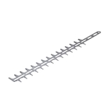 Häcksaxkniv 450 mm Övre/Nedre (Stihl HSA 86)