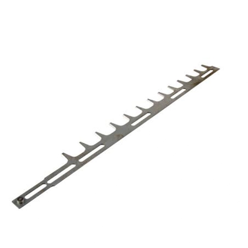 Häcksaxkniv 629 mm Inner (Stihl HS 72, 74, 75, 76, 80, 85), RINAB