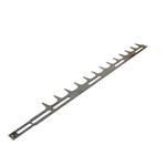 Häcksaxkniv 629 mm Inner (Stihl HS 72, 74, 75, 76, 80, 85)