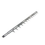 Häcksaxkniv 629 mm Ytter (Stihl HS 72, 74, 75, 76, 80, 85)