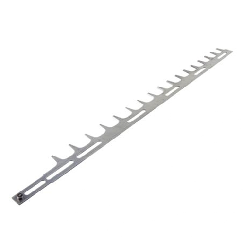 Häcksaxkniv 773 mm Inner (Stihl HS 72, 74, 75, 76, 80, 85), RINAB