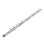 Häcksaxkniv 773 mm Inner (Stihl HS 72, 74, 75, 76, 80, 85)