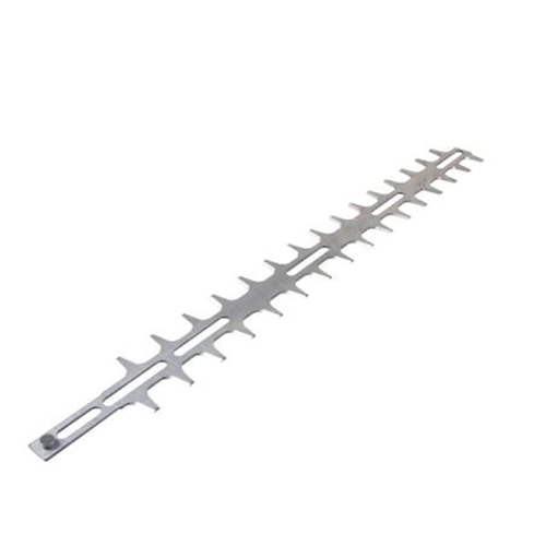 Häcksaxkniv 615 mm För STIHL HL-modeller, RINAB