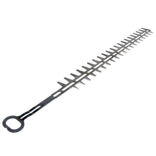 Häcksaxkniv 820 mm Inner/Ytter STIHL, RINAB