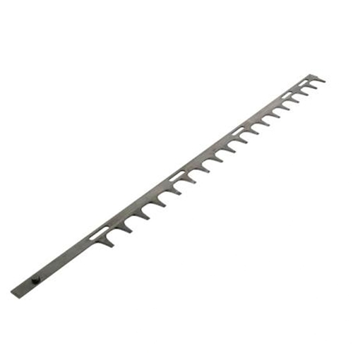 Häcksaxkniv 738 mm KAAZ Yttre, RINAB