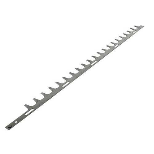 Häcksaxkniv 819 mm TANAKA Yttre, RINAB