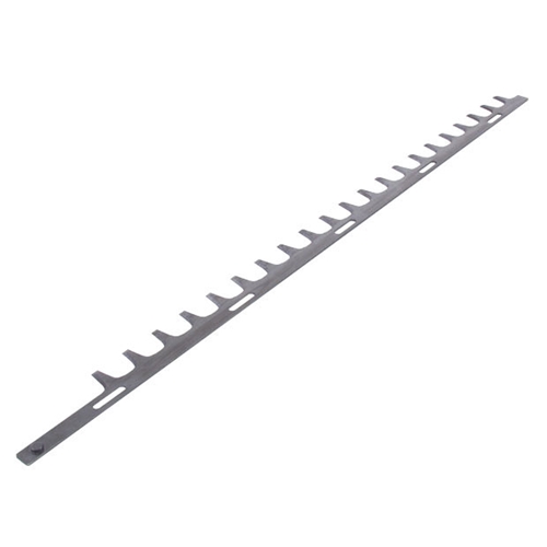 Häcksaxkniv 824 mm TANAKA THT-262 Yttre, RINAB