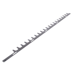 Häcksaxkniv 824 mm TANAKA THT-262 Yttre