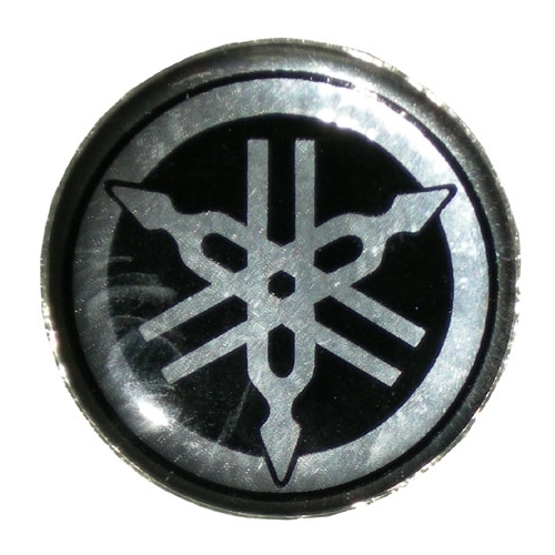 Emblem