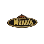 Dekal (Monark 1966-76)