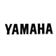 Tankdekal Yamaha