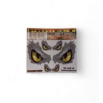 Dekal - PROTECT - Falkeye
