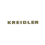 Dekal "Kreidler" Guld