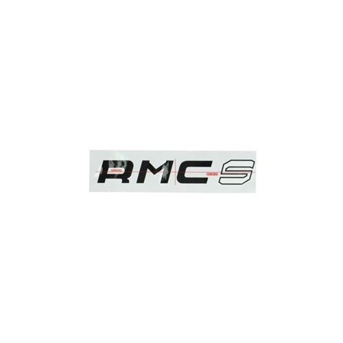 Dekal Kreidler RMC S, Reservdelar till moped, RINAB, moped, 