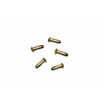 Mässingsnit till emblem bensintank Kreidler