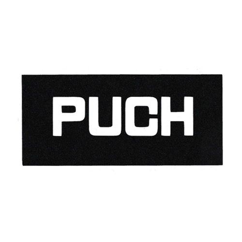 Schablon (Puch nyare 1974-), RINAB