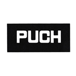 Schablon (Puch nyare 1974-)