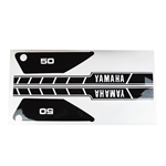 Dekalsats, FS1 78-79