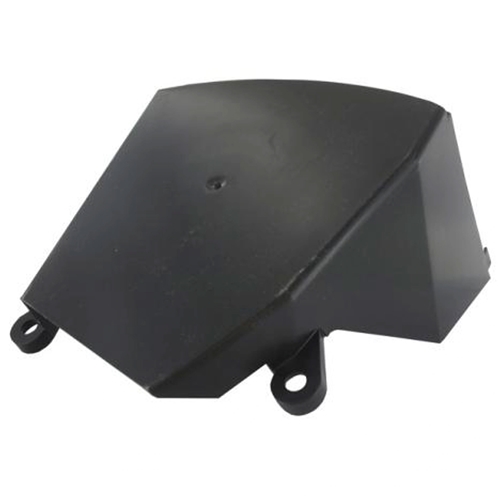 Kilremsskydd passar al-ko, RINAB