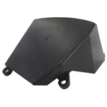 Kilremsskydd passar al-ko