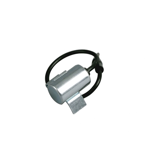 Kondensator Ø13x23mm (Tecumseh), RINAB