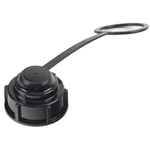 Tanklock (MV100S, LAV)