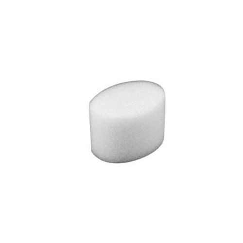 Luftfilter 79x60x53mm (Tecumseh), RINAB