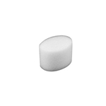 Luftfilter 79x60x53mm (Tecumseh)