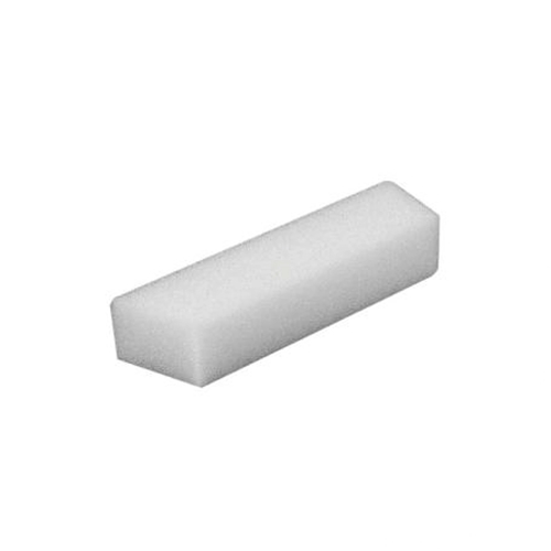 Luftfilter 152 x 40 x 35 mm, RINAB