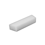 Luftfilter 152 x 40 x 35 mm