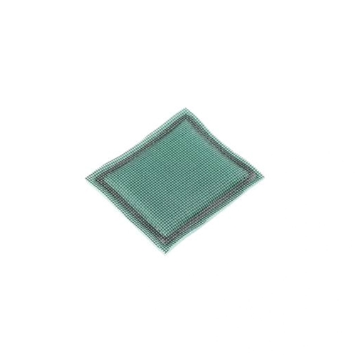 Förluftsfilter 11x90x80 mm, RINAB