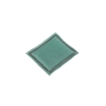 Förluftsfilter 11x90x80 mm