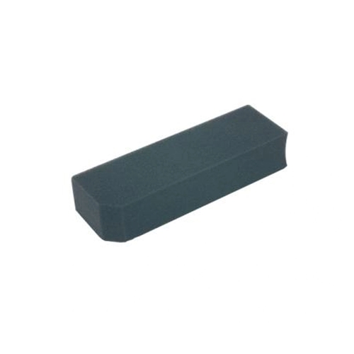 Luftfilter 145 x 50 x 30 mm, RINAB