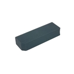 Luftfilter 145 x 50 x 30 mm