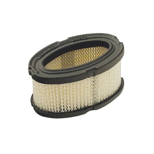 Luftfilter 112 x 70 x 60 mm, RINAB