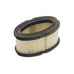 Luftfilter 112 x 70 x 60 mm