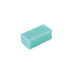 Luftfilter 100x52x38mm (Tecumseh)