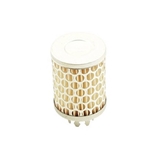 Luftfilter 50 x 26 x 65 mm