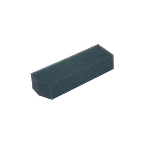 Luftfilter 153 x 44 x 36 mm, RINAB