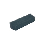 Luftfilter 153 x 44 x 36 mm