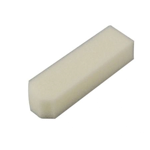 Luftfilter 145 x 39 x 32 mm, RINAB