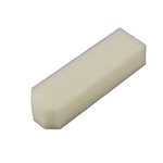 Luftfilter 145 x 39 x 32 mm