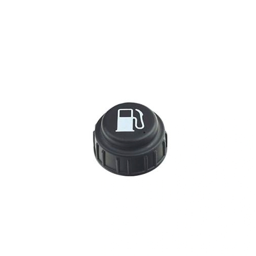 Tanklock (Tecumseh CH127, E-46, m.fl.), RINAB