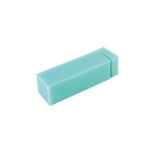 Luftfilter 135 x 40 x 40 mm
