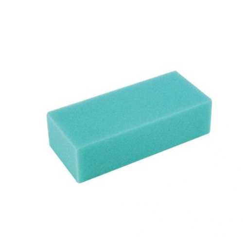 Luftfilter 157 x 70 x 45 mm, RINAB